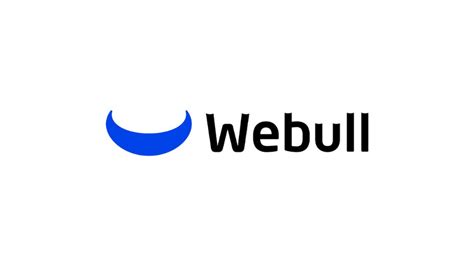 Webull Review 2024 – Forbes Advisor.